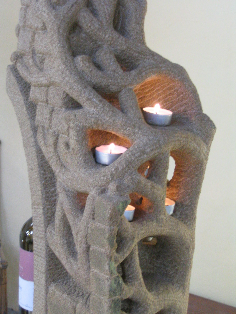 Lichtstein-Lorien (21).JPG